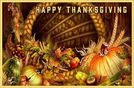 Free thanksgiving smileys, thanksgiving emoticons for smart phone sms messages app, mail app, gmail, yahoomail, hotmail, outlook, forums, or blogs. Free Thanksgiving Graphics Happy Thanksgiving Images Thanksgiving Animations