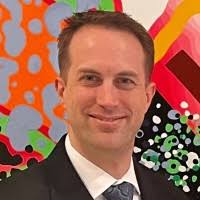 Brian Robertson II, P.E., IntPE Email & Phone Number