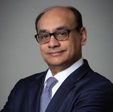 Contact Vanessa Criado, Email: v***@merck.com & Phone Number