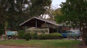 Silicon valley big head roof. Silicon Valley The Complete Fourth Season Blu Ray Blu Ray Digital Hd