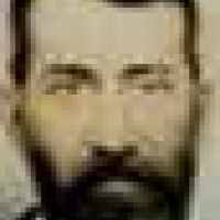 George William Dewes (1854–1908)