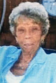 Shirley Ann Studer Obituary