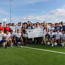 2021 Coach of the Week Winners