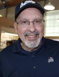 Bruce David Herzig Obituary (2022)