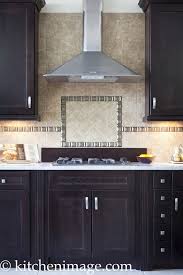 Kitchen Image Wolf Classic Cabinets Classic Cabinets Kitchen And Bath Remodeling Classic Kitchen Cabinets