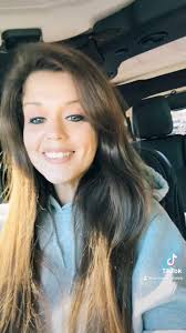 This is my 9th loaf it is the only one that has come out somewhat decent! I  used the”Unfed Starter recipe” I’ve got super high hope next one will be  just right lol I was so excited when I open the lid ...