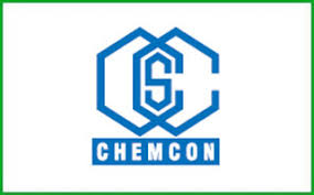 The allotment status is available online on the registrar's website. Chemcon Ipo Allotment Status Date Basis Of Allotment Details Ipo Watch