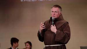 A házasság előtti nemi élet bűn. Bojte Csaba Elmelkedes Youtube