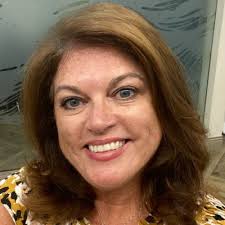 Mark Turcotte, Ed.D.