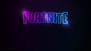 Mobile wallpaper cool wallpaper computer wallpaper gaming wallpapers wallpaper fortnite character design iphone wallpaper hd. Neon 4k Fortnite Wallpapers Wallpaper Cave