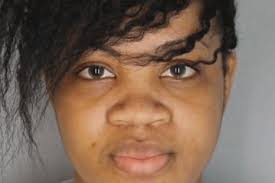 Result Page 239 for Crime news & latest pictures from Newsweek.com