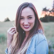 Elle Lencioni and Ryan Emma's Wedding Website