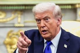 ORIC seeks to bar Indigenous corporation boss John Berto from management