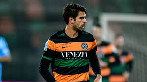 Ternana calcio, commonly referred to as ternana, is an italian football club based in terni, umbria. Pietro Ceccaroni Player Profile 21 22 Transfermarkt
