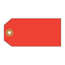 Image result for tag