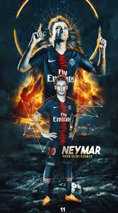 We've gathered more than 5 million images uploaded by our users and sorted them by the most popular ones. Neymar 2019 Wallpapers Wallpaper Cave