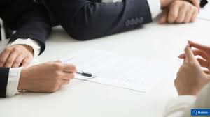 Belum kalo mendadak dia menghilang ngga kerja lagi :ngakak saran agan2 enaknya gimana ya soal peraturan kasbon ke pegawai? Fungsi Kasbon Dan Prosedur Mendapatkannya Akseleran Blog