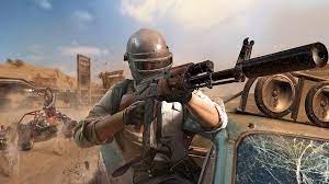 اكتب اسمك على غلاف يوتيوب ببجي مجانا youtube cover pubg اكتب اسمك على صور. ØµÙˆØ± Ø®Ù„ÙÙŠØ§Øª ÙˆØ±Ù…Ø²ÙŠØ§Øª Ø¨Ø¨Ø¬ÙŠ Ø¹Ø§Ù„ÙŠØ© Ø§Ù„Ø¯Ù‚Ø© 4k Pubg Mobile ØµÙ‚ÙˆØ± Ø§Ù„Ø¥Ø¨Ø¯Ø¢Ø¹