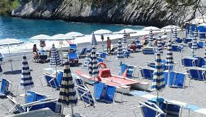 Maratea town maratea is a pretty, medieval town, small and compact. Lido Acquamarina Maratea 9 Photos Beach Via San Giuseppe 85046 Maratea Basilicata Italy