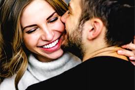 I have exciting news!!!