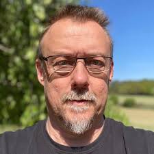 Thomas Eller (@marathonundlaenger) • Facebook