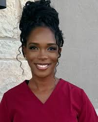 Psychiatrists and Psychiatric Nurses in Texas