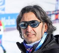 International Mountain and Ecology Congress Within the Framework of  Sustainable Development