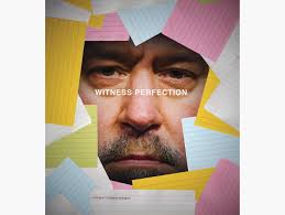 Connor Rousseau (@conrad_roussrad) • Instagram photos and videos