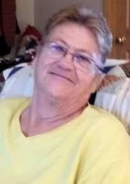 Kathleen Pennell Obituary July 23, 2016