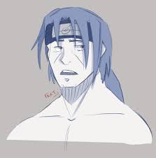 Check spelling or type a new query. Artstation Itachi Sketch Jennifer Posey