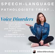 Image result for Functional Aphonia