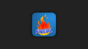 Firedl android 0.07 apk download and install. How To Install Firedl Apk And Use On Your Firestick Or Android Device