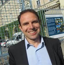 Politique. Législatives partielles : Les Républicains plébiscitent Adrien  Denis