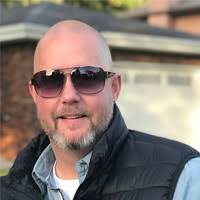 Eric Liebe Email & Phone Number