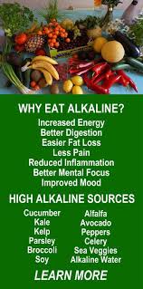 Collection by mira milutinovic • last updated 2 weeks ago. 900 Alkaline Diet Recipes Ideas Food Recipes Alkaline Diet Recipes