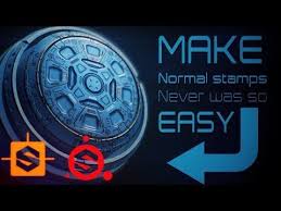 Gumroad Fundamental Concepts With Substance Designer With Josh Lynch Substance Painter Height Map Generator Textures 3d Model Formats Include Sbsar Ready For 3d Animation And Other 3d Proje Map Generator Normal Map Substances