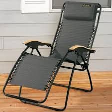 Cabela S They Call These Their Chaise Loungers Recliner Chairs For Camping Or Beaching We Re Ramping Chaise Lounger Folding Camping Chairs Camping Picnic
