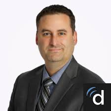 Psychiatrists near me in China Spring, TX