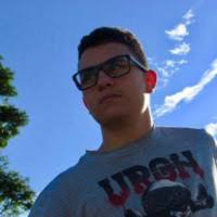 Pharmacokinetic (pk) comparability for biosimilars: 8 Gustavo Mendes Lima Profiles Linkedin