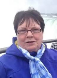 Obituary information for Mary Immaculate Smith