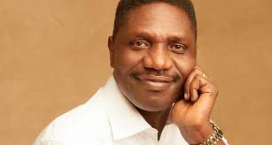 Partnering for progress, Julius Berger's collaborative approach to  development