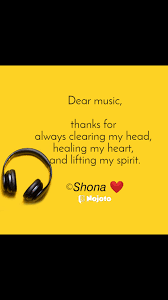 Maybe you would like to learn more about one of these? Shona Quotes Top 11 Shona Language Love Quotes Famous Quotes Sayings About Shona Language Love Bagus Novianto
