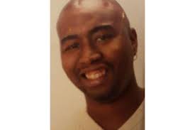 Robert Weeks Obituary (2015)