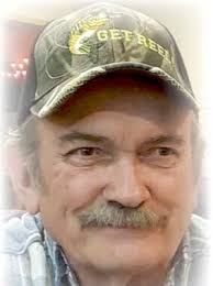 Lynn (Gator) A. Guthrie