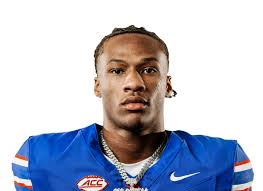 Jaden Milliner-Jones