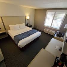We list the best quality inns miramar properties so you can review the miramar quality inns hotel list below to find the perfect place. Quality Inn San Diego Miramar 54 Photos 54 Reviews Hotels 9350 Kearny Mesa Rd San Diego Ca Phone Number