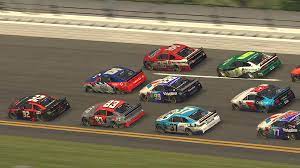 In iracing i didn't have to do any of that. What Is Nascar S Iracing Pro Series Start Time Drivers Participating How To Watch The Virtual Races Sporting News