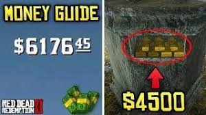 We did not find results for: Red Dead Redemption 2 Money Guide How To Get 4500 Easy Best Ways To Make Money Red Dead Redemption Redemption Way To Make Money