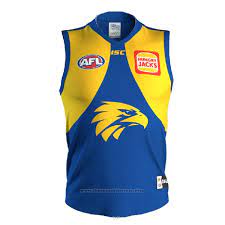 Find the latest in west coast eagles store merchandise and the most popular in officially licensed and endorsed wce gear at the afl footy shop. Cheap West Coast Eagles Afl Guernsey 2020 2021 Home