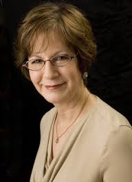 Jane Horwitz's Instagram, Twitter & Facebook